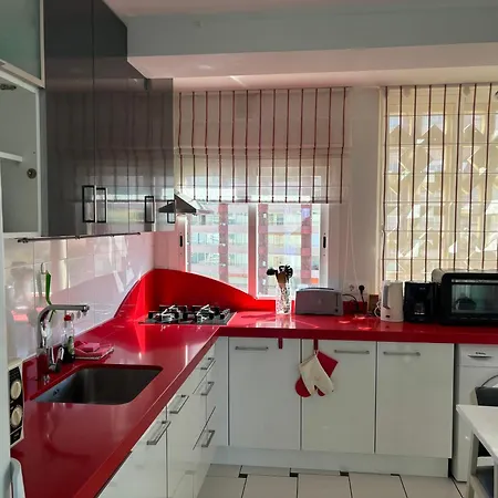 Alcalde Manuel Catalan Chana *