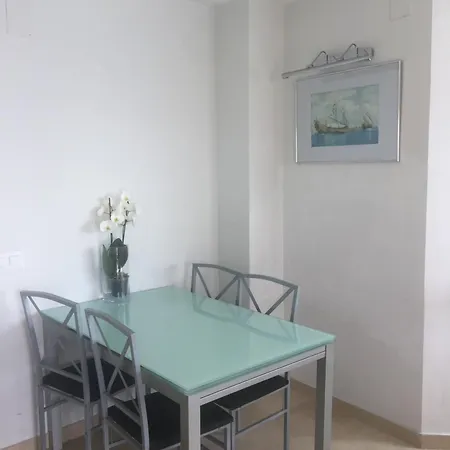 Alcalde Manuel Catalan Chana Benidorm