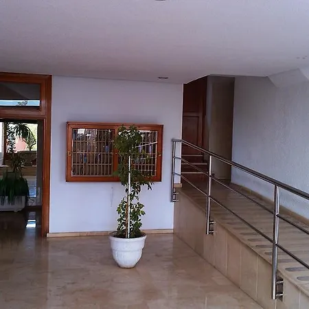 Alcalde Manuel Catalan Chana *