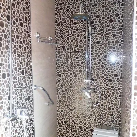 Alcalde Manuel Catalan Chana