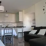 Alcalde Manuel Catalan Chana Benidorm
