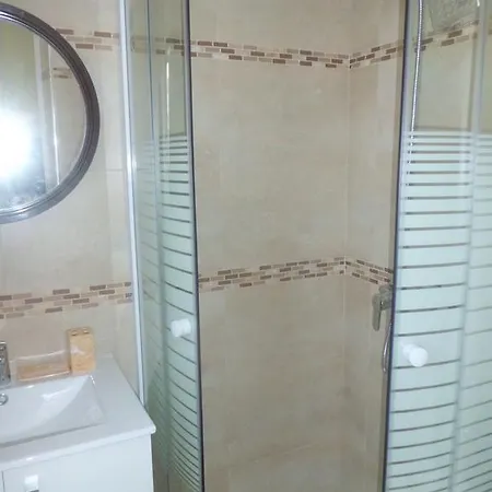 Appartement Alcalde Manuel Catalan Chana